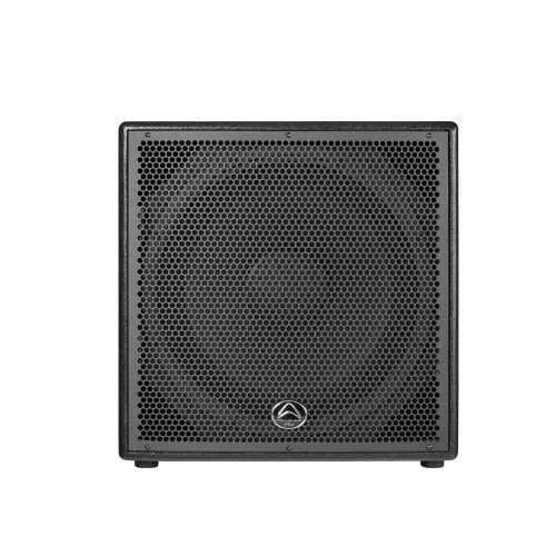 Wharfedale Pro DELTA 18B Passive Subwoofer