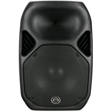 Wharfedale Pro Titan 12Z Passive Speaker 500W RMS