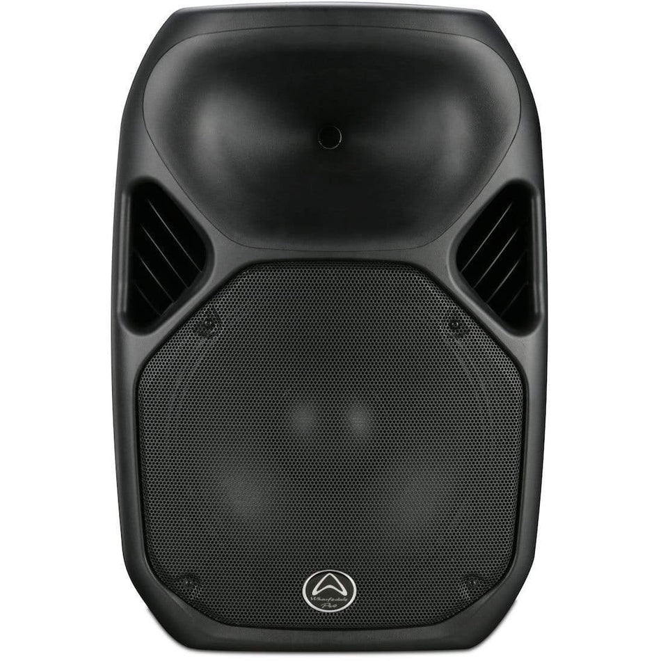 Wharfedale Pro Titan 12Z Passive Speaker 500W RMS