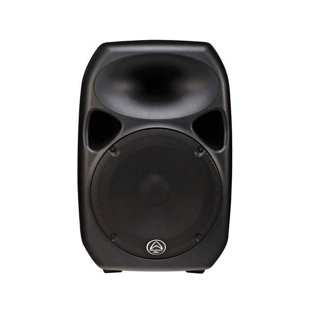 Wharfedale Pro Titan 15 15" 400W Passive Speaker