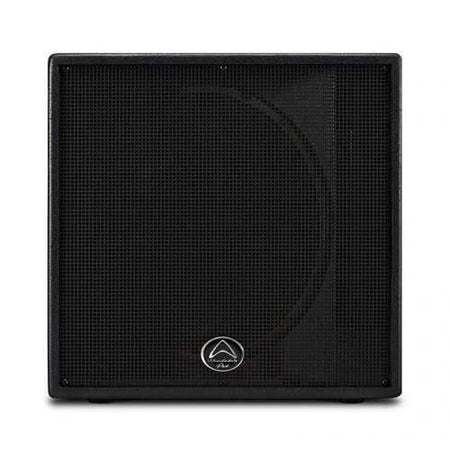 Wharfedale Pro Titan Sub A15 MKII