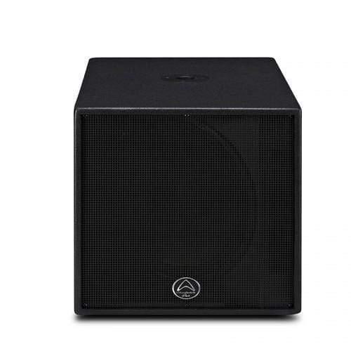 Wharfedale Pro Titan Sub A15 MKII