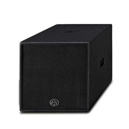 Wharfedale Pro Titan Sub A15 MKII