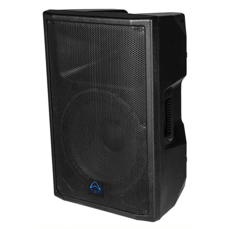 Wharfedale Pro TOURUS-AX15BT Active Loudspeakers