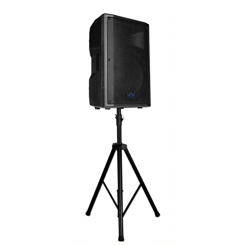 Wharfedale Pro TOURUS-AX15BT Active Loudspeakers