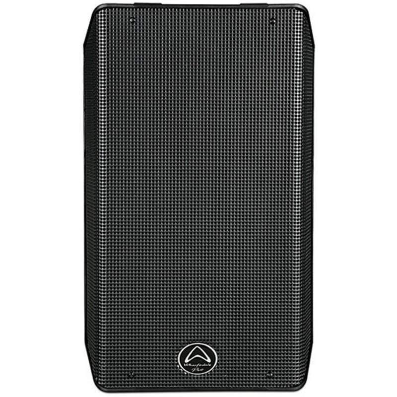 Wharfedale Pro Typhon-AX12 Active PA Speaker