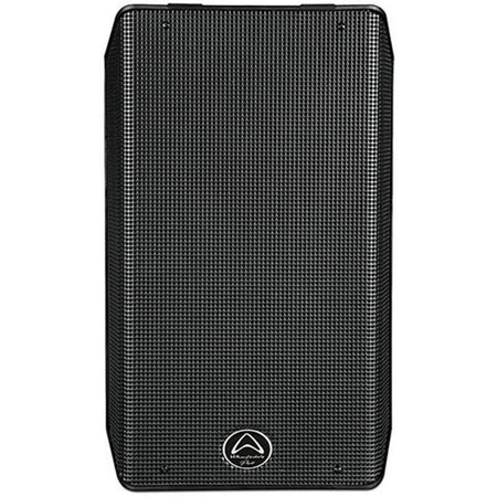 Wharfedale Pro Typhon-AX12 Active PA Speaker