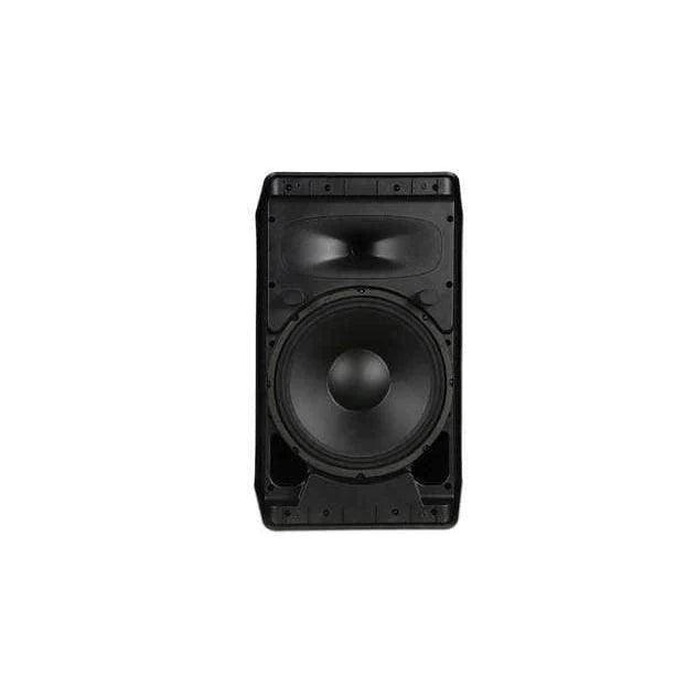 Wharfedale Pro Typhon-AX12 Active PA Speaker