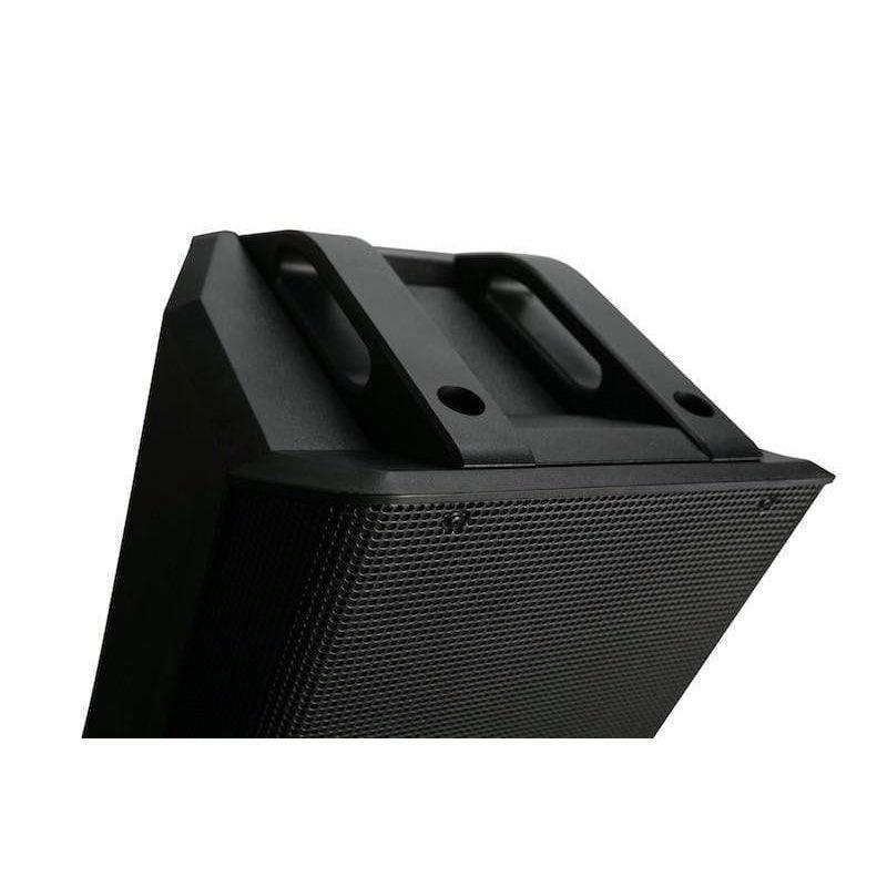 Wharfedale Pro Typhon-AX12 Active PA Speaker