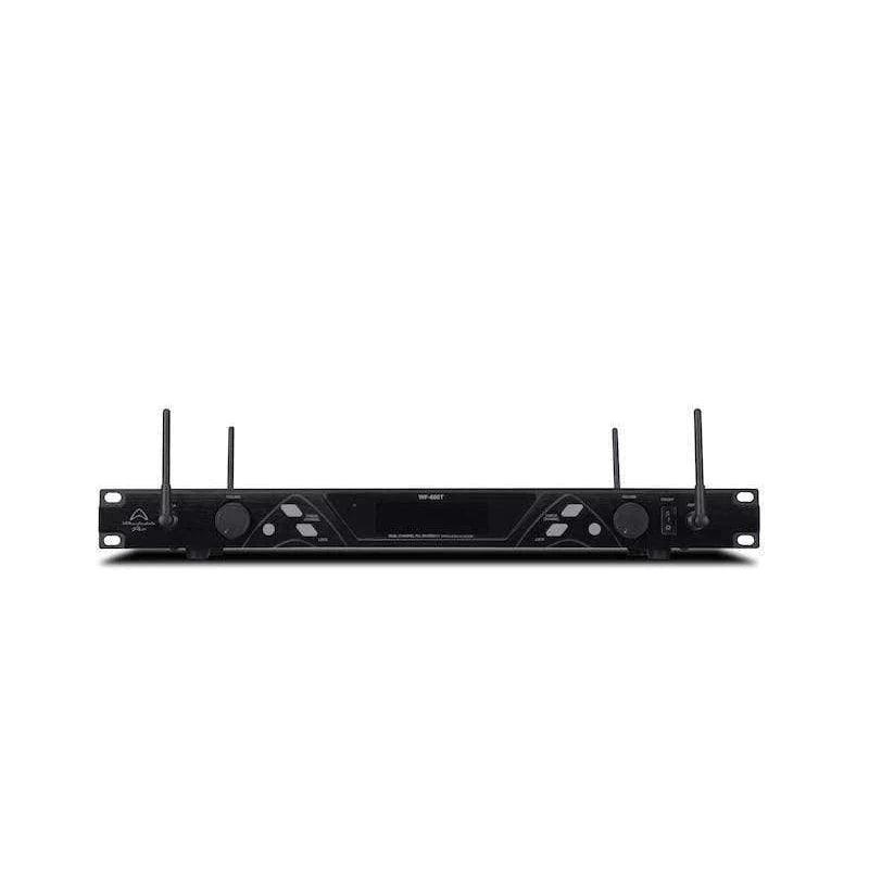 Wharfedale Pro WF800T Microphone System
