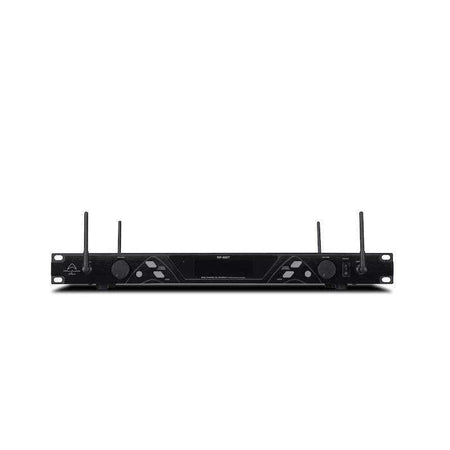 Wharfedale Pro WF800T Microphone System
