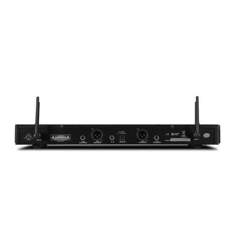 Wharfedale Pro WF800T Microphone System