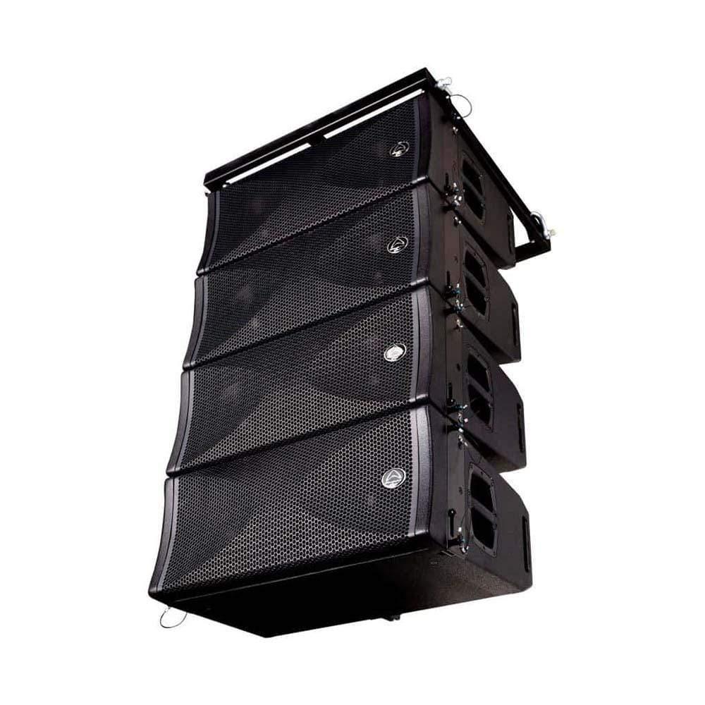 Wharfedale Pro WLA-210X Line Array System