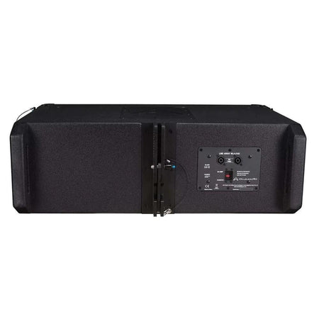 Wharfedale Pro WLA-210X Line Array System