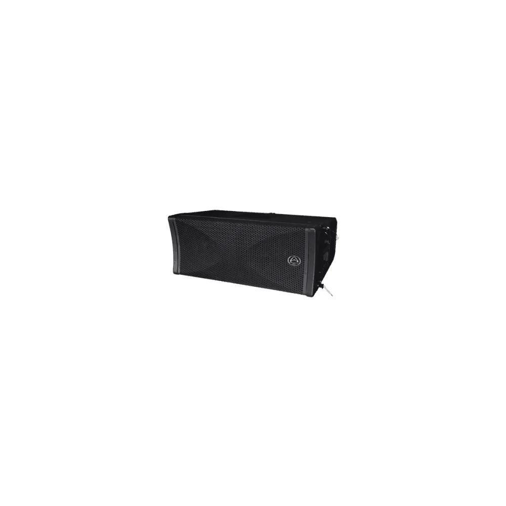 Wharfedale Pro WLA-210X Line Array System