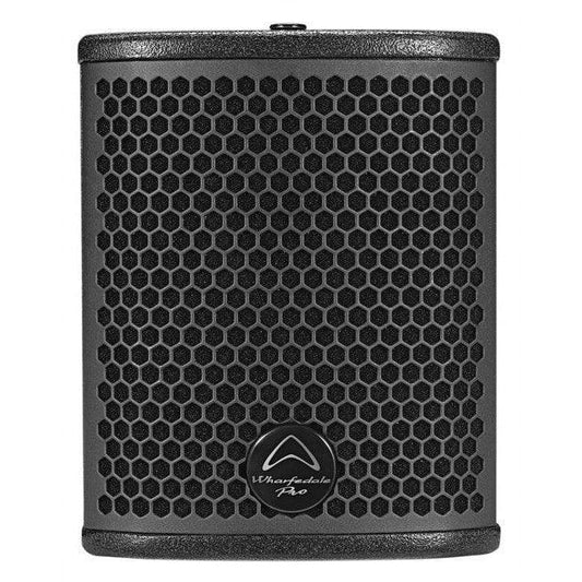 Wharfedale Pro GPL5T	Speaker Passive 1x5" 800W Peak 70V/100V Transformer Wooden Paint Body