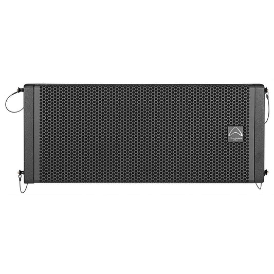 Wharfedale Pro WLA-210A Active Line Array Speaker